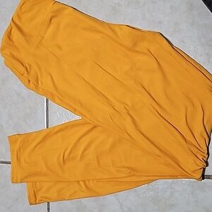 Lularoe leggins